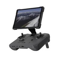 Drone DJI Mavic 4 Pro 512GB Creator Combo (Com tela e saída HDMI) BR- DJI064 - 5