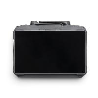 Drone DJI Mavic 4 Pro 512GB Creator Combo (Com tela e saída HDMI) BR- DJI064 - 6