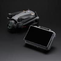 Drone DJI Mavic 4 Pro 512GB Creator Combo (Com tela e saída HDMI) BR- DJI064 - 7