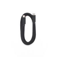 Drone DJI Mavic 4 Pro 512GB Creator Combo (Com tela e saída HDMI) BR- DJI064 - 10