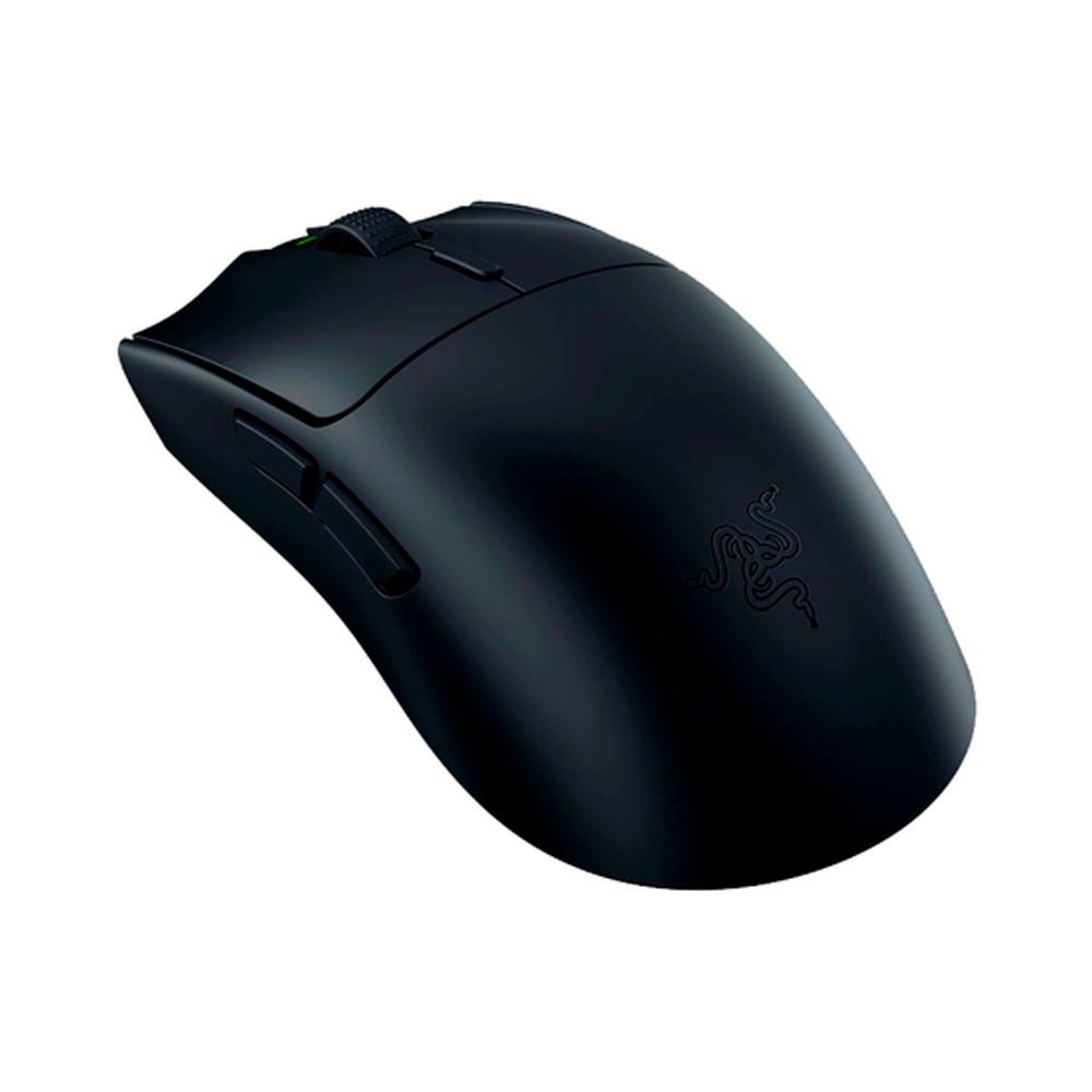 Mouse Razer Viper V3 HyperSpeed Wireless Preto - RZ0104910100 - 3