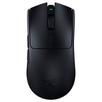 Mouse Razer Viper V3 HyperSpeed Wireless Preto - RZ0104910100 - 1