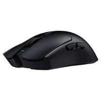 Mouse Razer Viper V3 HyperSpeed Wireless Preto - RZ0104910100 - 2