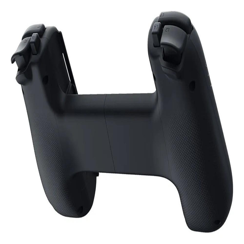 Controle Gamer Razer Kishi USB C Preto Razer - RZ0605110100 - 3