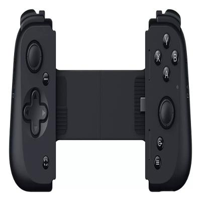 Controle Gamer Razer Kishi USB C Preto Razer - RZ0605110100
