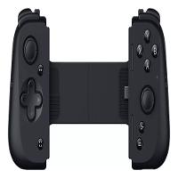 Controle Gamer Razer Kishi USB C Preto Razer - RZ0605110100 - 1