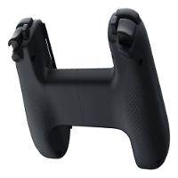 Controle Gamer Razer Kishi USB C Preto Razer - RZ0605110100 - 3