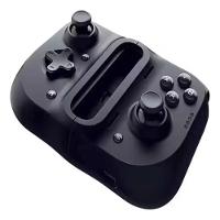 Controle Gamer Razer Kishi USB C Preto Razer - RZ0605110100 - 4