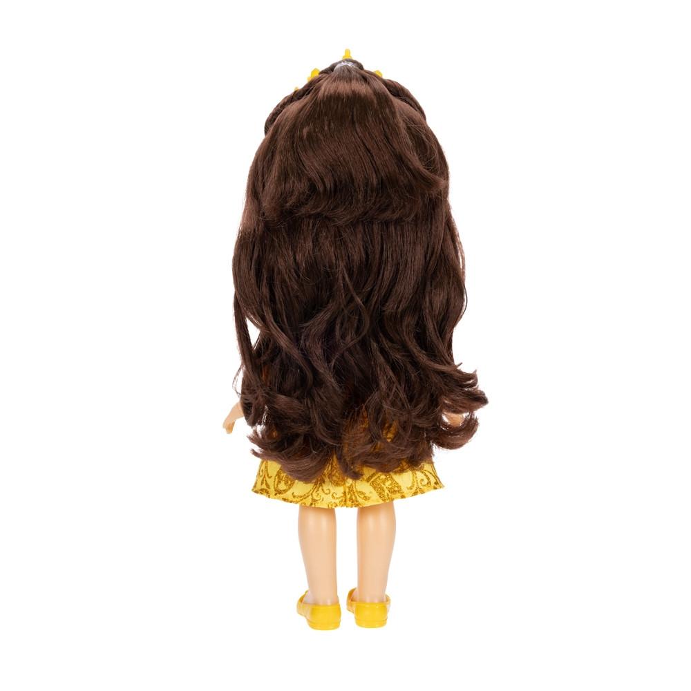 Minha  Primeira Princesa Disney  Bela - BR2545 - 6