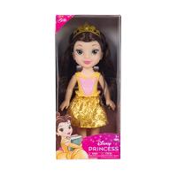 Minha  Primeira Princesa Disney  Bela - BR2545 - 1