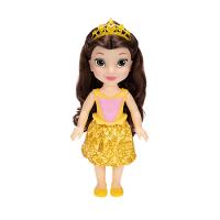 Minha  Primeira Princesa Disney  Bela - BR2545 - 2