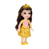 Minha  Primeira Princesa Disney  Bela - BR2545 - 3