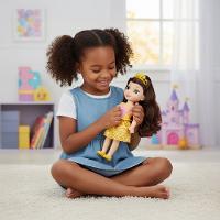 Minha  Primeira Princesa Disney  Bela - BR2545 - 7