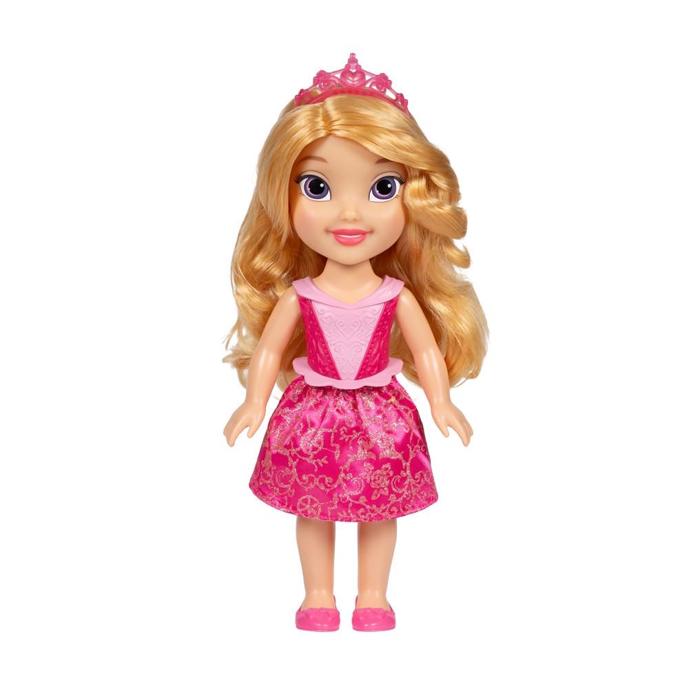 Minha Primeira Princesa Disney  Aurora - BR2549 - 2