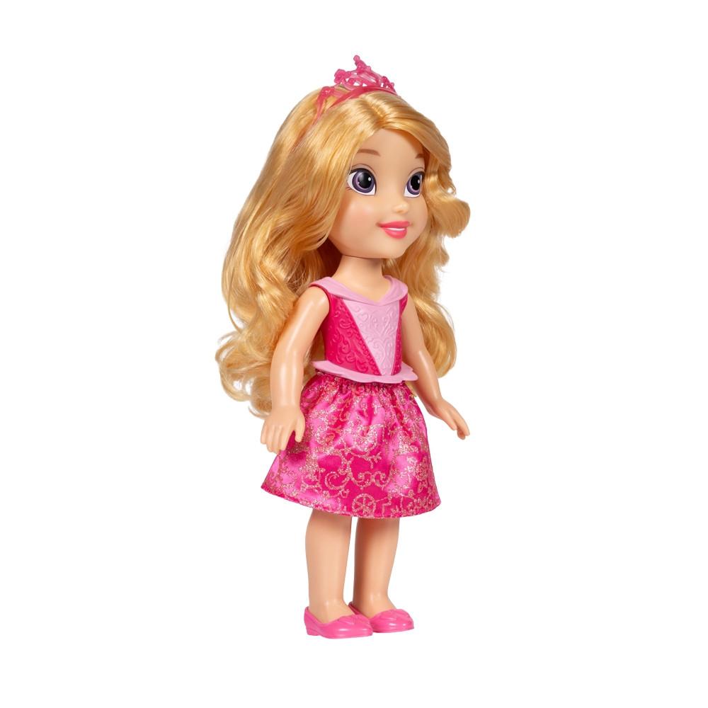 Minha Primeira Princesa Disney  Aurora - BR2549 - 3