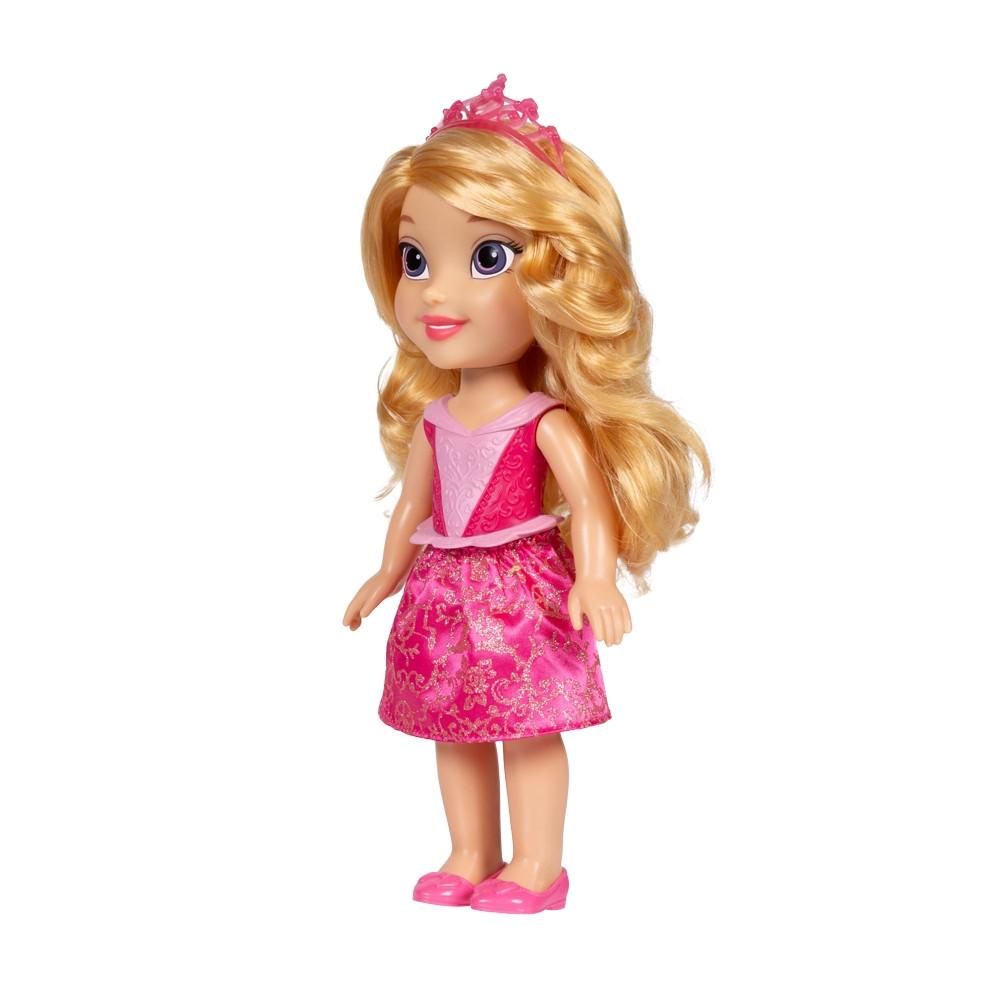 Minha Primeira Princesa Disney  Aurora - BR2549 - 4