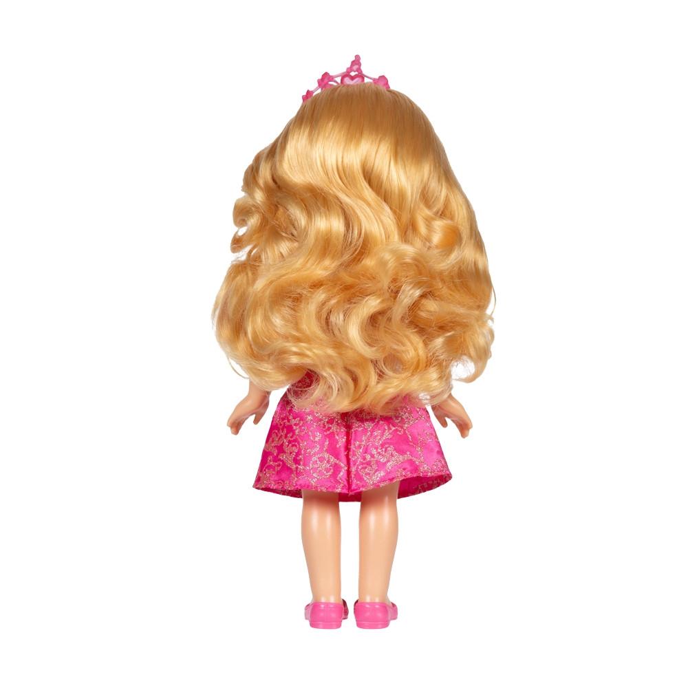 Minha Primeira Princesa Disney  Aurora - BR2549 - 6