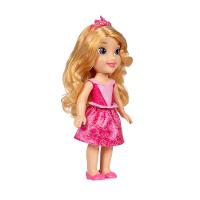 Minha Primeira Princesa Disney  Aurora - BR2549 - 3