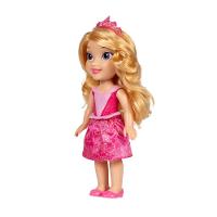Minha Primeira Princesa Disney  Aurora - BR2549