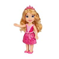 Minha Primeira Princesa Disney  Aurora - BR2549 - 5