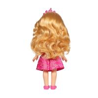 Minha Primeira Princesa Disney  Aurora - BR2549 - 6