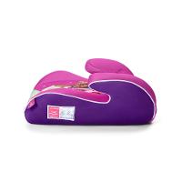 Cadeirinha Para Auto Infantil Booster 15-36 kg Disney Princesas - BB497 - 7