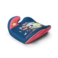 Cadeirinha Para Auto Infantil Booster 15-36 kg Disney Princesas - BB498 - 8