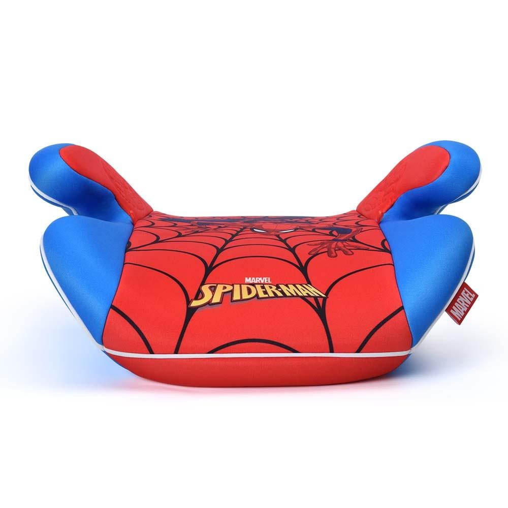Cadeira Para Auto Infantil Booster 15-36 kg Disney Homem Aranha - BB499 - 6