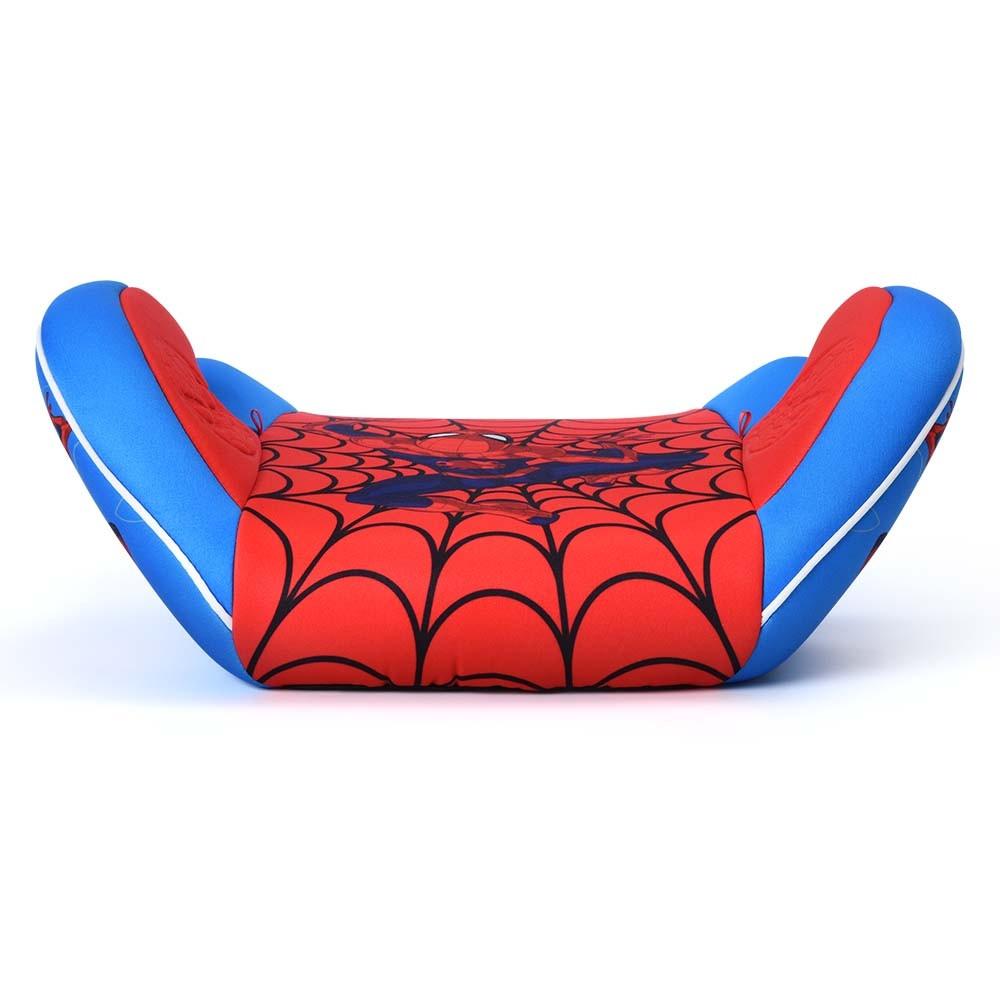 Cadeira Para Auto Infantil Booster 15-36 kg Disney Homem Aranha - BB499 - 10