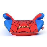 Cadeira Para Auto Infantil Booster 15-36 kg Disney Homem Aranha - BB499 - 6