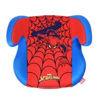 Cadeira Para Auto Infantil Booster 15-36 kg Disney Homem Aranha - BB499 - 7