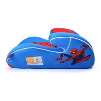 Cadeira Para Auto Infantil Booster 15-36 kg Disney Homem Aranha - BB499 - 8