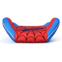 Cadeira Para Auto Infantil Booster 15-36 kg Disney Homem Aranha - BB499 - 10