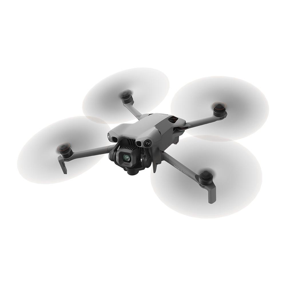 Drone DJI Mini 5 Pro Standard (Sem tela) BR - DJI065 - 4