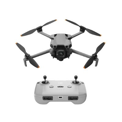 Drone DJI Mini 5 Pro Standard (Sem tela) BR - DJI065