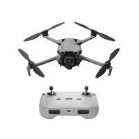 Drone DJI Mini 5 Pro Standard (Sem tela) BR - DJI065 - 1