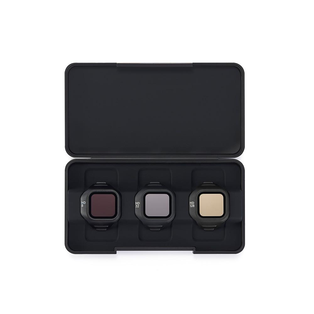 Drone DJI Mini 5 Pro Fly More Combo (Com tela) BR - DJI067 - 8