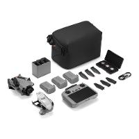 Drone DJI Mini 5 Pro Fly More Combo (Com tela) BR - DJI067 - 2