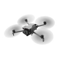 Drone DJI Mini 5 Pro Fly More Combo (Com tela) BR - DJI067 - 3