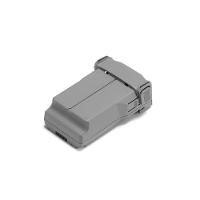 Drone DJI Mini 5 Pro Fly More Combo (Com tela) BR - DJI067 - 7