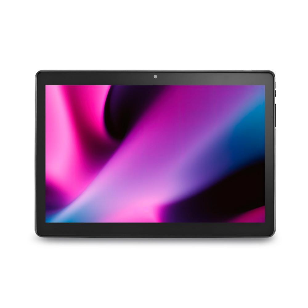 Tablet M10 4G 6GB RAM 128GB Tela 10.1 Pol Android 14 Octa-Core Multi - NB445 - 3