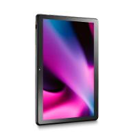 Tablet M10 4G 6GB RAM 128GB Tela 10.1 Pol Android 14 Octa-Core Multi - NB445 - 9