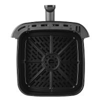 Fritadeira Elétrica Air Fryer 4,2L 1350W MF1420 127v Preta Multi - GO252 - 5