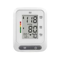 Monitor de Pressão Digital de Pulso Multi Saúde - HC329 - 1