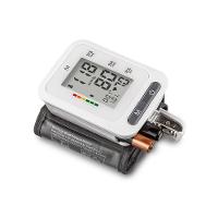 Monitor de Pressão Digital de Pulso Multi Saúde - HC329 - 4