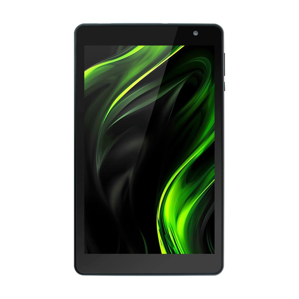 Tablet Mirage 8 Pol. IPS HD, 6GB RAM, 64GB, Octa-Core, Wi-Fi, USB-C, Controle Parental e Case Protetora - MI101 - 3