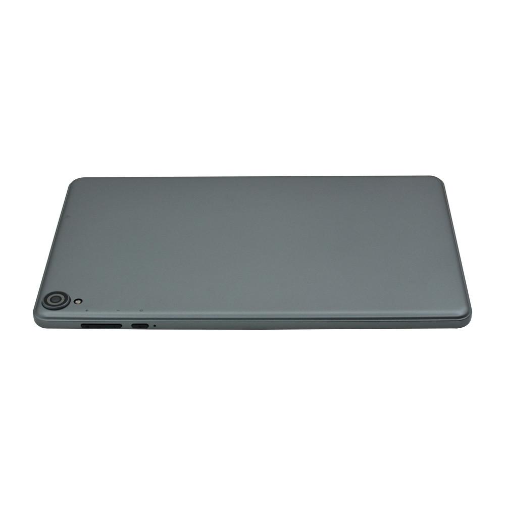 Tablet Mirage 8 Pol. IPS HD, 6GB RAM, 64GB, Octa-Core, Wi-Fi, USB-C, Controle Parental e Case Protetora - MI101 - 6