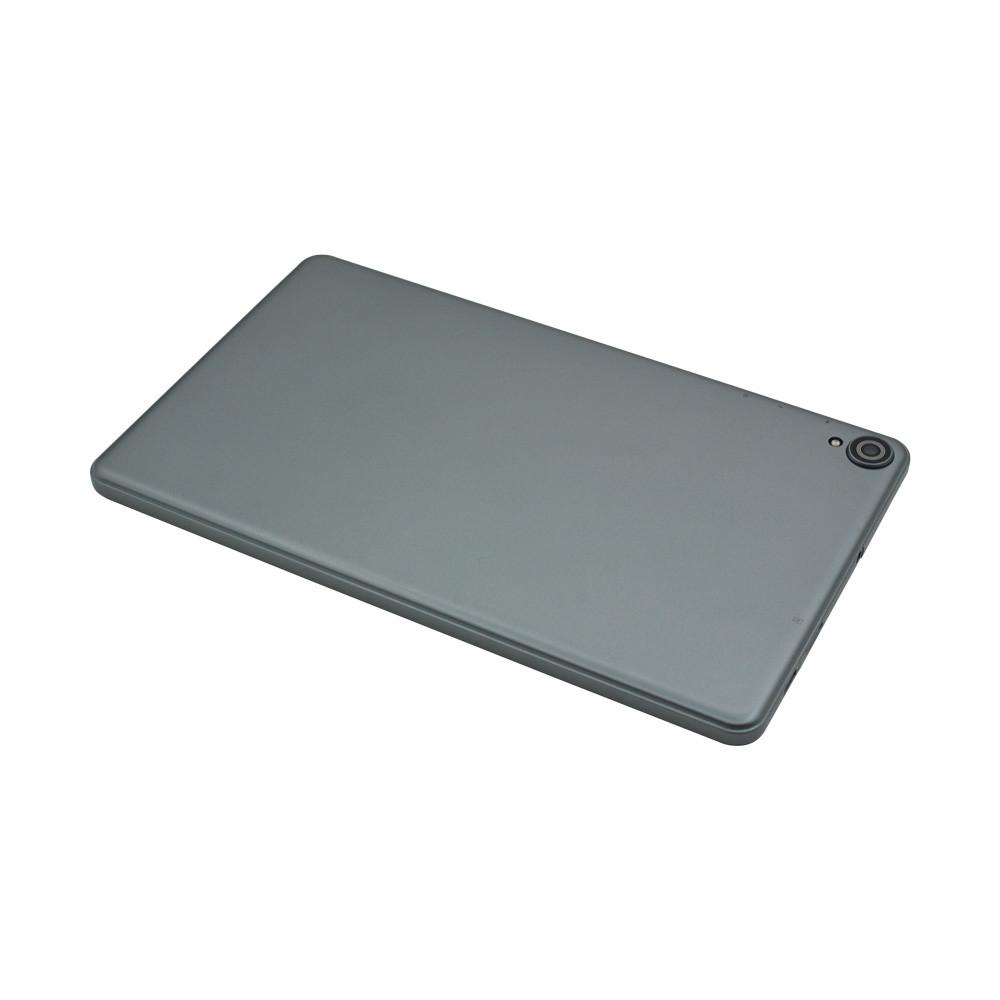 Tablet Mirage 8 Pol. IPS HD, 6GB RAM, 64GB, Octa-Core, Wi-Fi, USB-C, Controle Parental e Case Protetora - MI101 - 8