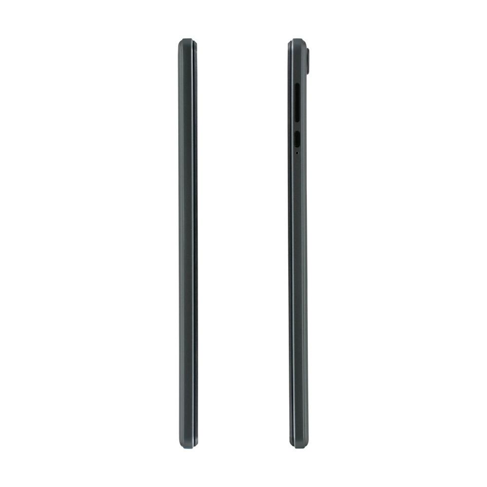 Tablet Mirage 8 Pol. IPS HD, 6GB RAM, 64GB, Octa-Core, Wi-Fi, USB-C, Controle Parental e Case Protetora - MI101 - 10