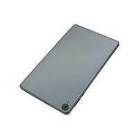 Tablet Mirage 8 Pol. IPS HD, 6GB RAM, 64GB, Octa-Core, Wi-Fi, USB-C, Controle Parental e Case Protetora - MI101 - 9